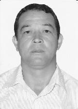 Foto de ORACY EVANGELISTA PEREIRA