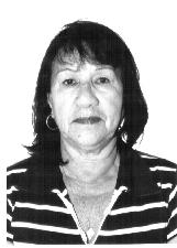 Foto de MARIA DALVA SANTOS SOUSA