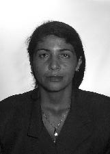 Foto de FRANCISLENE ARAUJO DA SILVA