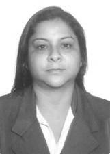 Foto de ROSANGELA DE SOUSA LERENO