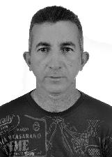 Foto de FRANCISCO CARLOS DE SOUZA