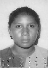 Foto de ELIZABETH PANTOJA SANTIAGO