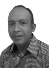 Foto de FRANCINEI MARTINS BORGES