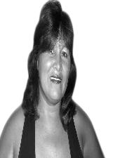 Foto de MARIA SUELY ELZA DA COSTA
