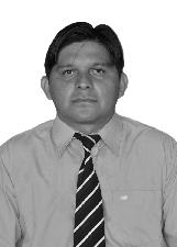 Foto de ANDRE JARDIM LOPES