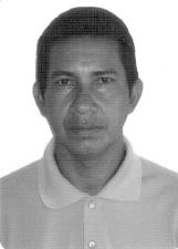 Foto de JOAO DA SILVA REIS