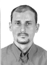 Foto de ISAEL FERREIRA DE ALMEIDA