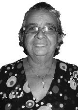 Foto de MARIA ALMEIDA PIRES