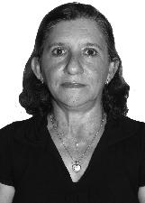 Foto de RENIL MIRANDA CASTRO