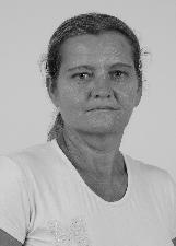 Foto de MARIA DE FATIMA RODRIGUES ALVES