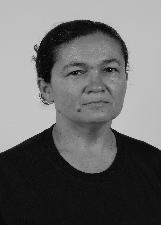 Foto de MARIA ELIENE LOPES DE SOUSA