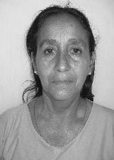 Foto de ANA MARIA LEITE MONTEIRO