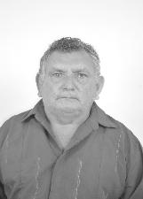 Foto de RUI MELO ARAUJO