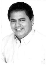 Foto de JOSE MIGUEL SILVA DA ROCHA