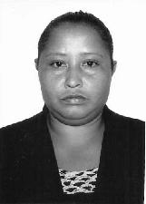 Foto de MARIA BENEDITA DA COSTA