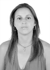 Foto de FRANCIELA CARLA BARASUOL
