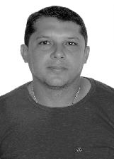 Foto de MARCONI KILSON GOMES VIANA