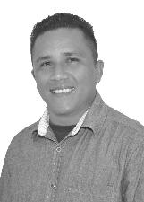 Foto de NADSON FERNANDO MARTINS SILVA