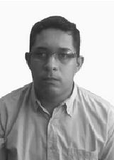 Foto de CARLOS ALEXANDRE SANTOS DA CUNHA