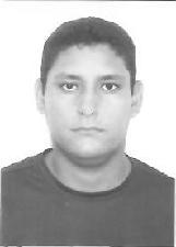 Foto de EDGAR COELHO DO ROSARIO JUNIOR