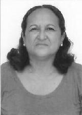 Foto de SANDRA SUELY RODRIGUES DE SOUSA
