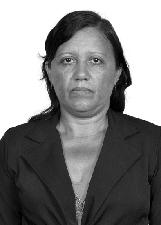 Foto de MARIA NEUZA BEZERRA DA SILVA