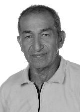Foto de BIANOR LOPES BARROS