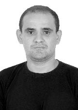 Foto de FLAVIO FERNANDES DE OLIVEIRA