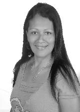 Foto de ZULEIDE SOARES MELO