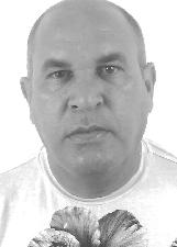 Foto de Edinaldo Correa Santana