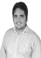 Foto de DAVISON JAIME BAIA DE SOUZA
