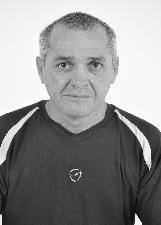 Foto de RICARDO WAGNER CANDEIRA BOUILLET