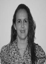 Foto de TATIANA FLAVIA PESSOA MAIA DE SOUZA