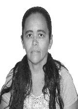 Foto de EVA MARIA LOPES DE SOUSA