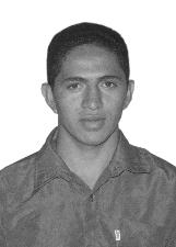 Foto de EDINHO DA SILVA MOTA