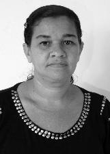 Foto de ELAIZE CASTRO ALVARENGA