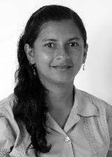 Foto de REGIANE DE SOUZA VIEIRA