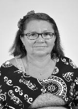 Foto de MARIA DAS GRAÇAS BEZERRA DE SOUSA