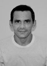 Foto de AURELIO CORDEIRO RAMOS