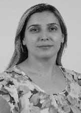 Foto de SAARA COELHO ESPIRITO SANTO TEMPONI