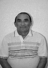 Foto de OCIMAR NAHUM DRAGO