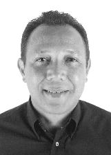 Foto de CARLOS GOMES CHAGAS