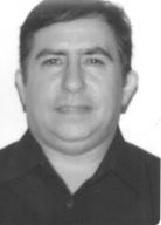 Foto de JOSÉ CASSIMIRO DA SILVA FILHO