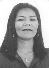 Foto de JANILMA FERREIRA COSTA