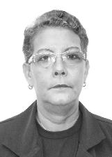 Foto de KEZY SOUZA CARVALHO ROCHA