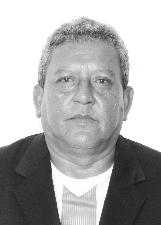 Foto de LUIS AUGUSTO SILVA PADILHA