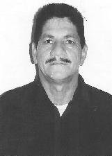 Foto de MARCO ANTONIO LOBATO CARDOSO