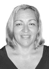 Foto de MARIA MADALENA COSTA RABELO
