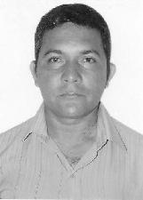 Foto de PAULO SERGIO GUIMARAES