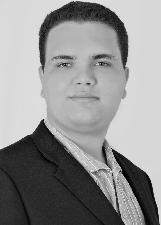 Foto de RODRIGO DE AMORIM PINTO